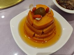 -金时代顺风大酒店(金山店)