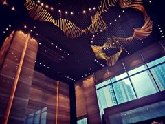 -珠海中海雅高铂尔曼酒店