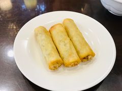 -龙抄手(文殊坊店)