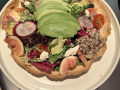 -LES ELITES 英集荟(南京西路店)