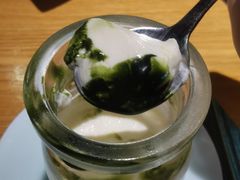 -吉川居酒屋(建国北路店)