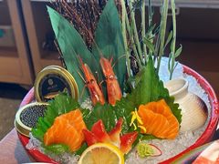 -油花·和牛寿喜烧·放题自助(市南银座店)