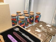 -猫的天空之城概念书店(印象城购物中心店)