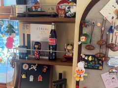 -帝戎(禾祥西路店)