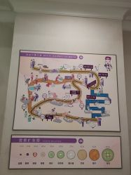-上海百佳妇产医院