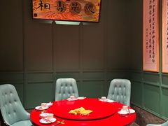 -福照楼汽锅鸡·云南特色菜(火车站锦江店)