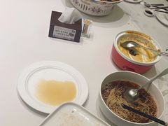 -同庆楼(奥体中心店)