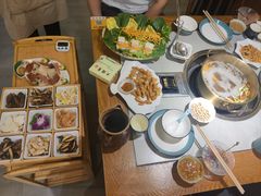 -大理董·董家小厨野生菌火锅(古城旗舰店)