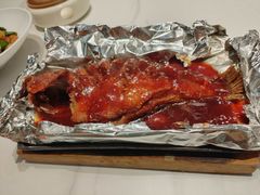 -U你·天然调味(南湖总店)