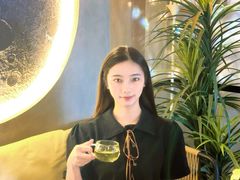 -施奈儿.洗头頭療.按摩SPA.采耳(上梅林店)