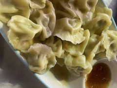 -日照大牌檔•小船海鲜(万平口店)