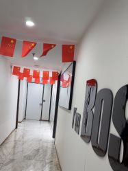 -洁铭新加坡医美