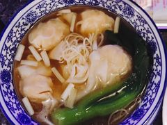 -好乐迪KTV(紫荆广场店)