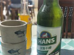 -长香源葫芦头梆梆肉(开通巷店)