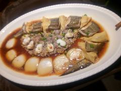 -宁海食府(大剧院店)