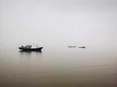 -汤山公园