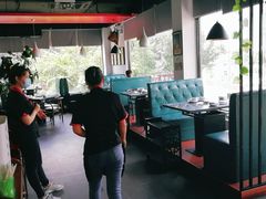 -尚御潮汕牛肉自助火锅(锦园店)