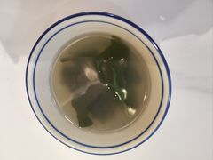 -赵财财·肠粉·煲仔饭(华润万象城店)