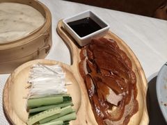 -让我们见个面(祥云小镇店)