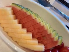 -楼外楼(玉泉店)