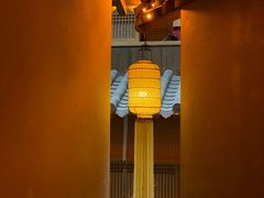 -叶叶菩提·晋福宫