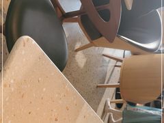 -Bco豆库(星耀天地店)