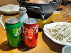 -肖记公安牛肉鱼杂馆· 省级非物质文化遗产(仁和路店)