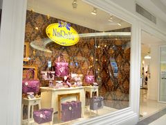 -naraya(Siam Paragon)