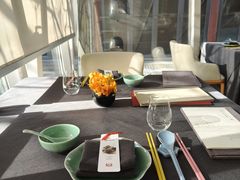 -止观小馆·辽河口渔家菜(王府井店)