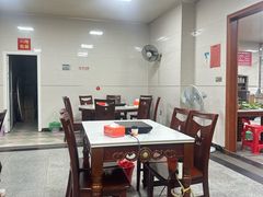 -辉记牛肉馆(泉州店)