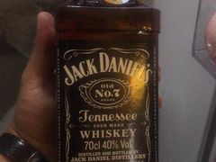 -肉串汪(望京店)