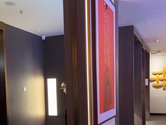 -鸽子侯·家宴·平价海鲜(绿地店)