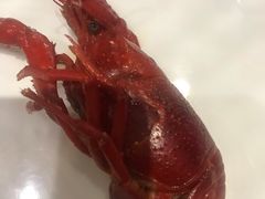 -赤甲皇(仙霞路店)