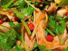 -客家汇·客家传承菜(水库店)