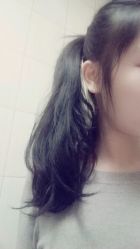 -镁连社·美联社