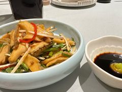 -德永枣香烤鸭(官舍店)