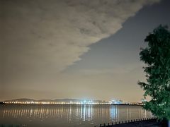 -苏州东太湖生态园