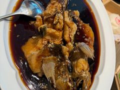 -味钱塘·钱塘浙宴(宋城之江银泰店)