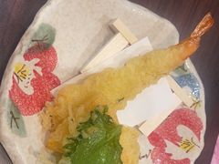 -黑松白鹿(金融街店)