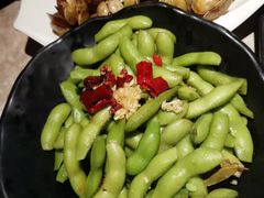 -沪小胖小龙虾(淮海中路旗舰店)
