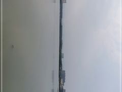 -九龙湖公园