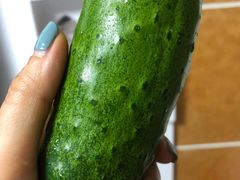 -桃乐满山(川沙百联店)