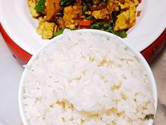 -京城小江南·北京烤鸭·江南土菜·白鱼(中关村店)