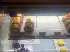 -771餐吧·咖啡·西餐·烤肉(金湖广场店)