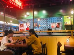 -德宏记·茶餐厅(新辰里学清路店)