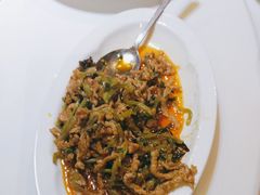 -眉州东坡(博雅店)