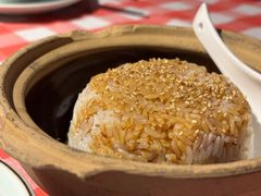 -好爸爸(印象城旗舰店)