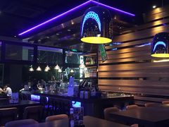 -bluefrog蓝蛙(皇庭广场店)