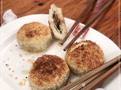 -聚香斋(东关街店)