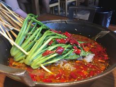 -串来串去(中关村店)